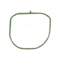 Впускн. 1.8 / 2.0 / 2.3 Duratec 2004- шт.